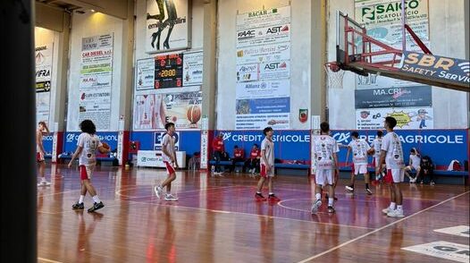 DERBY INDIGESTO PER IL GRUPPO U17 ECCELLENZA: EMPOLI PASSA A FONTEVIVO BISSANDO IL SUCCESSO DELL’ANDATA